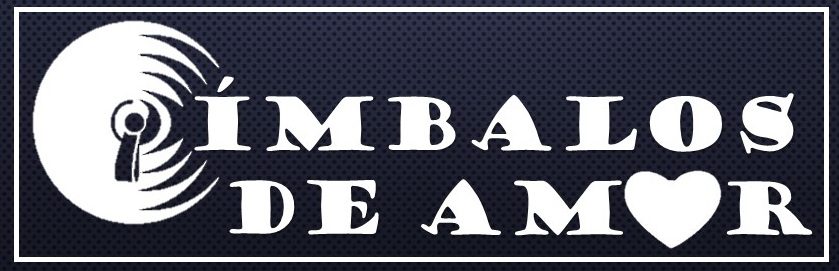 Pensamientos y material bíblico